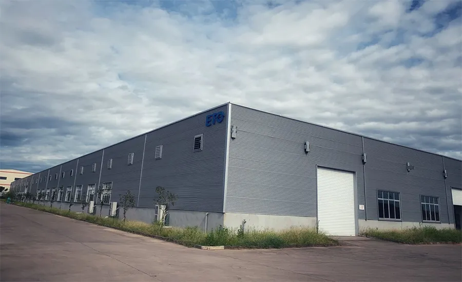 Copper Conductor Manufacturer