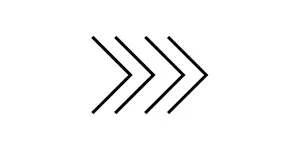 Braided Shielding Materials