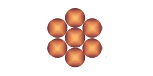 Conductors for Radar and Rear-View Camera Wiring Harnesses