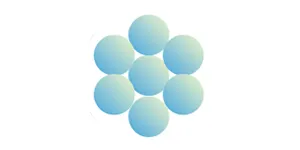 Conductors for Automotive Ethernet Wiring Harness