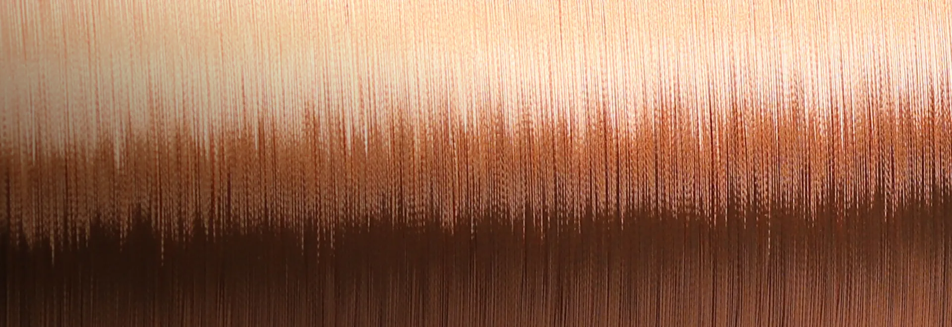 Changzhou Yi Teng Electric Co., Ltd.