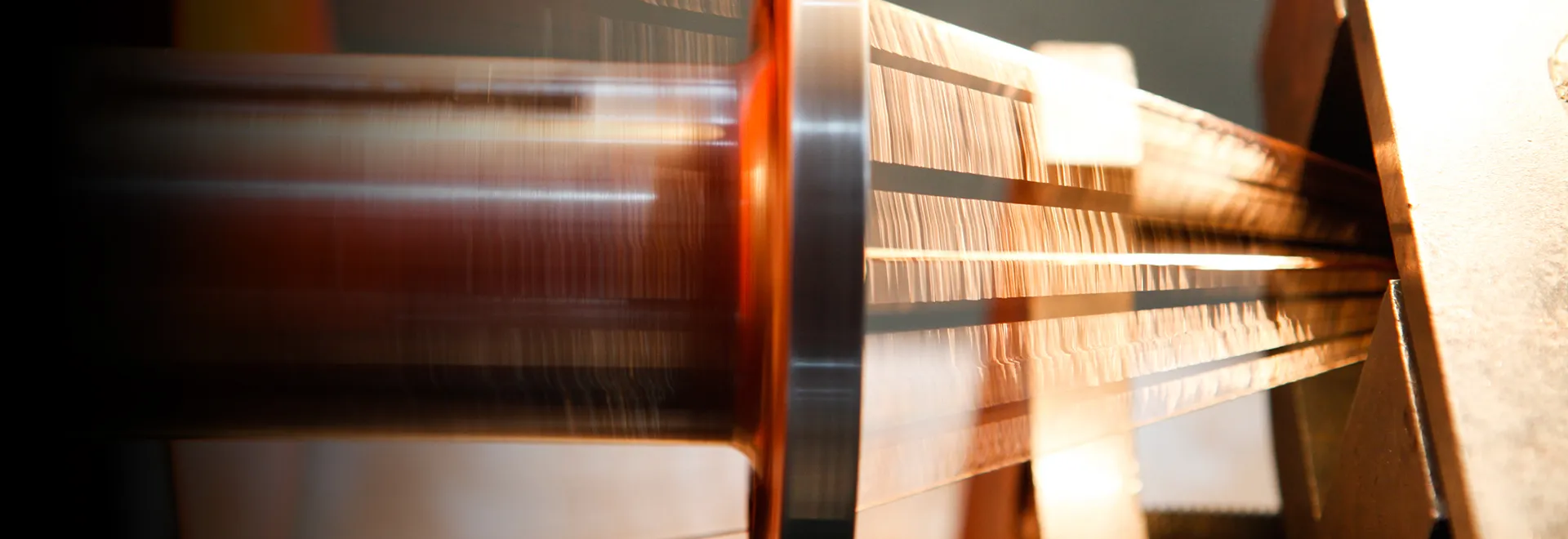 Changzhou Yi Teng Electric Co., Ltd.