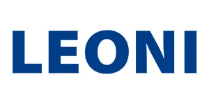 Trusted by Industry Brands