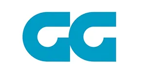 Trusted by Industry Brands