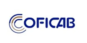 Trusted by Industry Brands