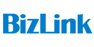 Trusted by Industry Brands