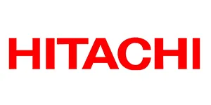 Trusted by Industry Brands