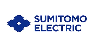 Trusted by Industry Brands