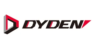 Trusted by Industry Brands