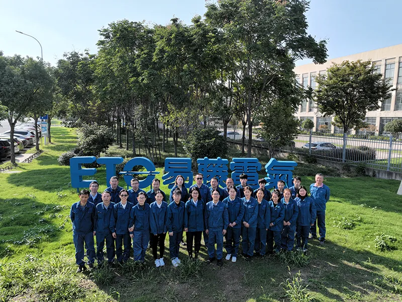 Reliable source for copper and copper alloy wire & conductor solutions