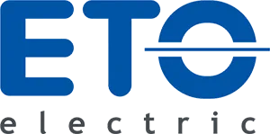 Changzhou Yi Teng Electric Co., Ltd.