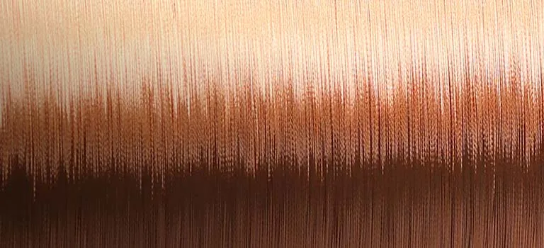 Changzhou Yi Teng Electric Co., Ltd.